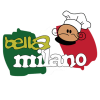 Bella Milano